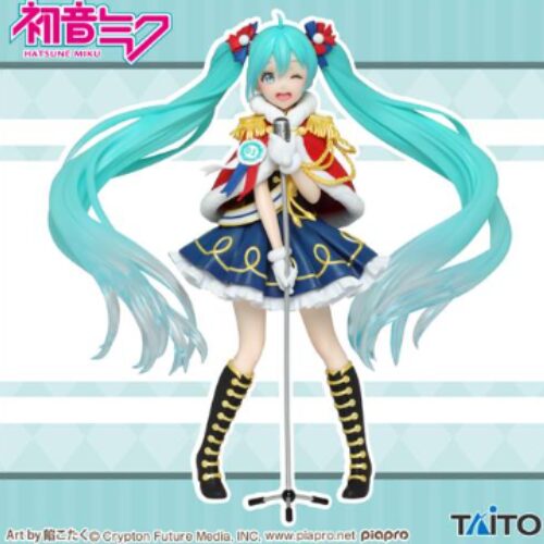 最新プライズフィギュアまとめ売りフィギュアまとめ売りプライズ 