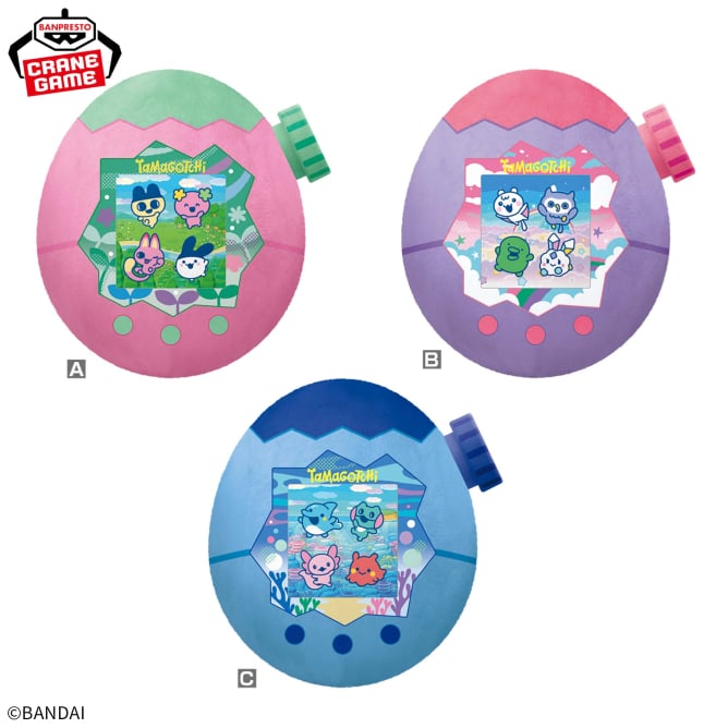 プライズ景品　雑貨　ドラゴンクエスト　ガンダム　たまごっち　１１点 プライズ景品 雑貨 ドラゴンクエスト ガンダム たまごっち 11