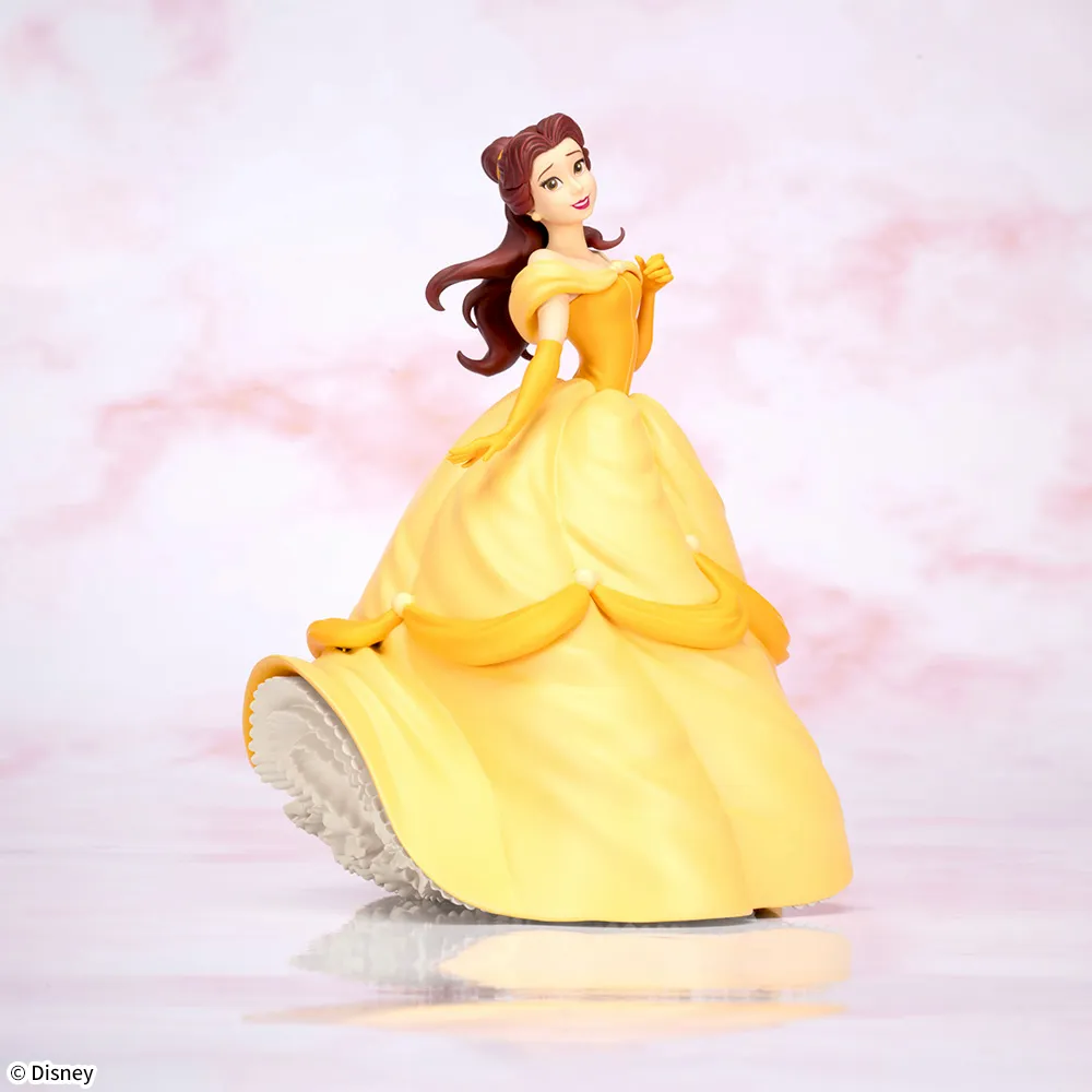 2025年9月最新】ディズニークレーンゲームプライズ景品入荷