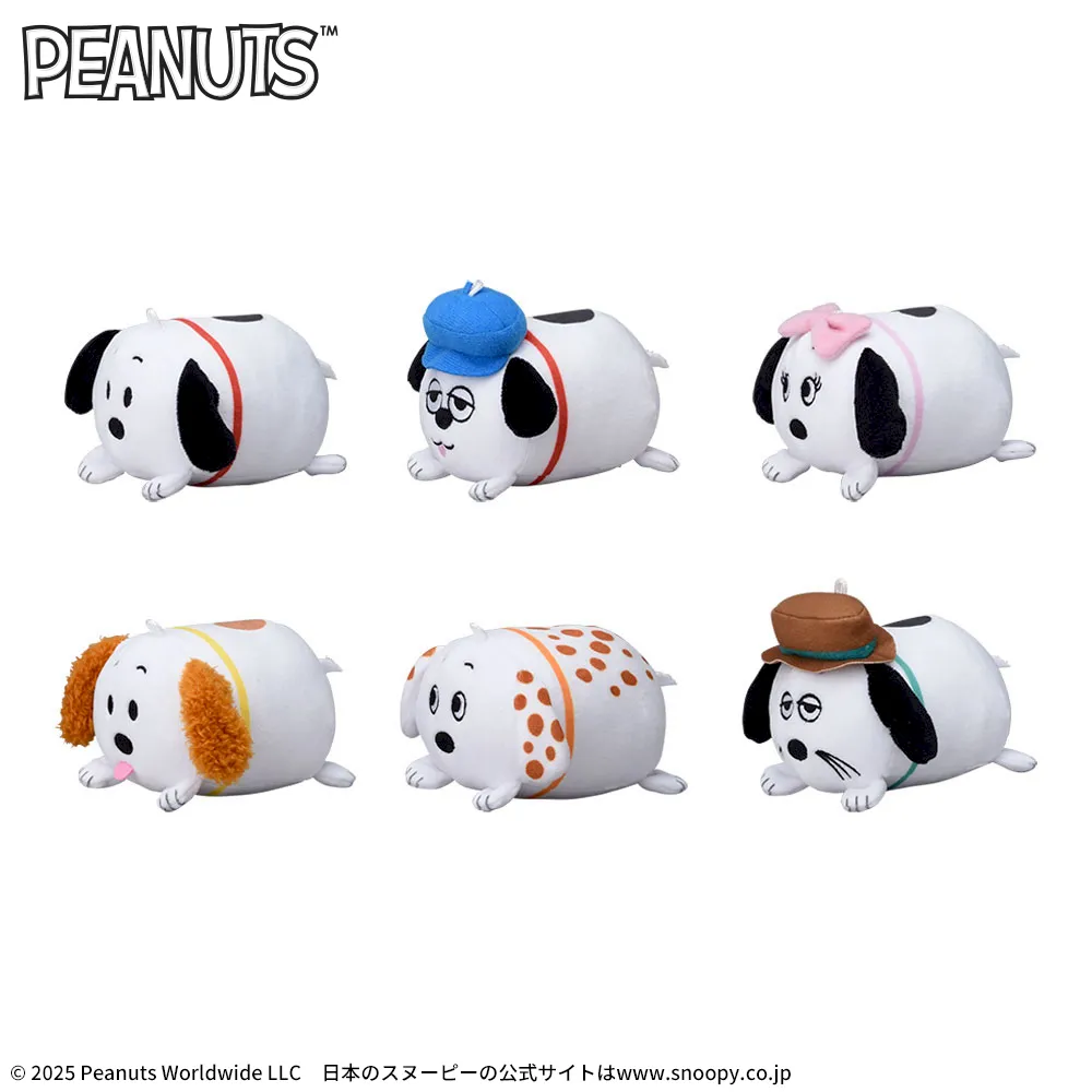 スヌーピー　くじ　プライズ　まとめ売り　ぬいぐるみ　傘　ポット　マスコット　お皿 スヌーピー くじ プライズ まとめ売り ぬいぐるみ 傘 ポット
