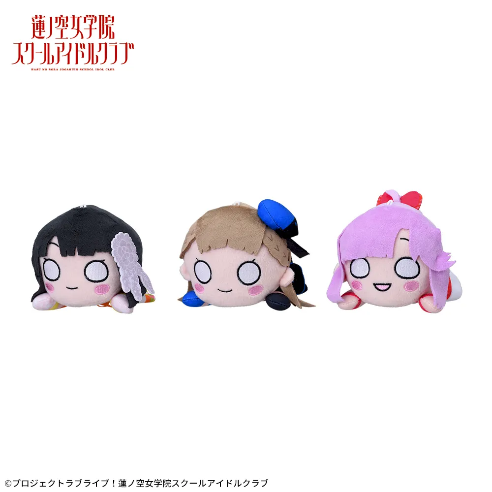 クレーンゲーム限定非売品景品・新品・ラブライブ・ことり「目覚まし時計」 クレーンゲーム限定非売品景品・新品・ラブライブ・ことり