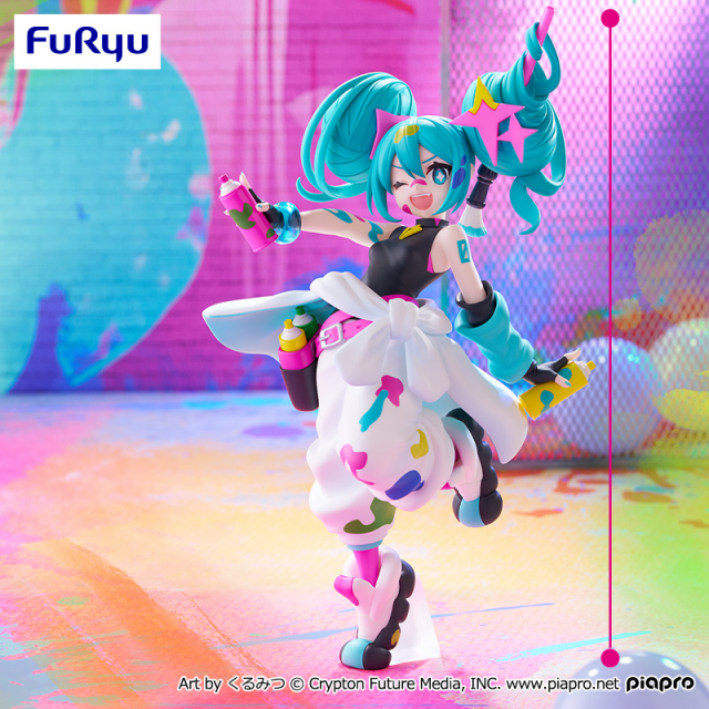 初音ミク プライズ まとめ売り 10個 セット 2025年10月最新】初音ミククレーンゲームプライズ景品入荷