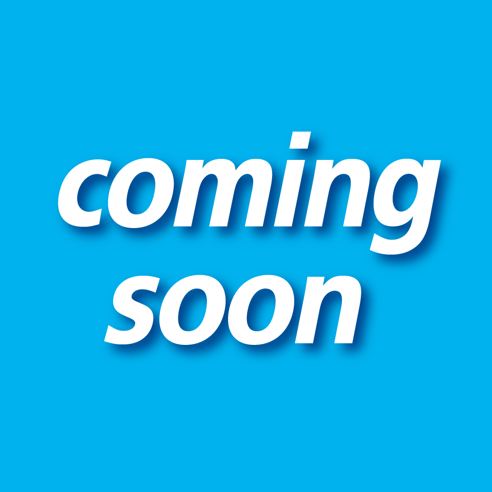 10月中旬入荷予定 ハイキュー!! オリジナルぬいぐるみvol.4