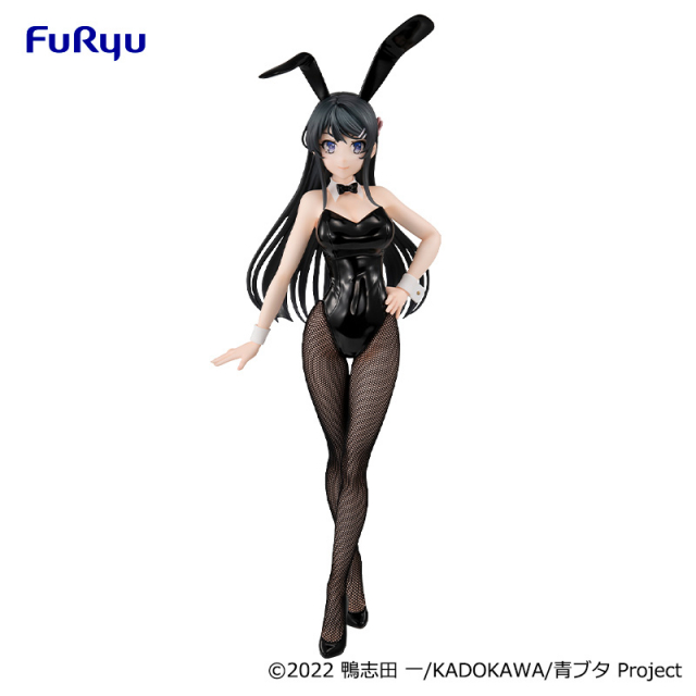 最新プライズフィギュア まとめ売り - メルカリ