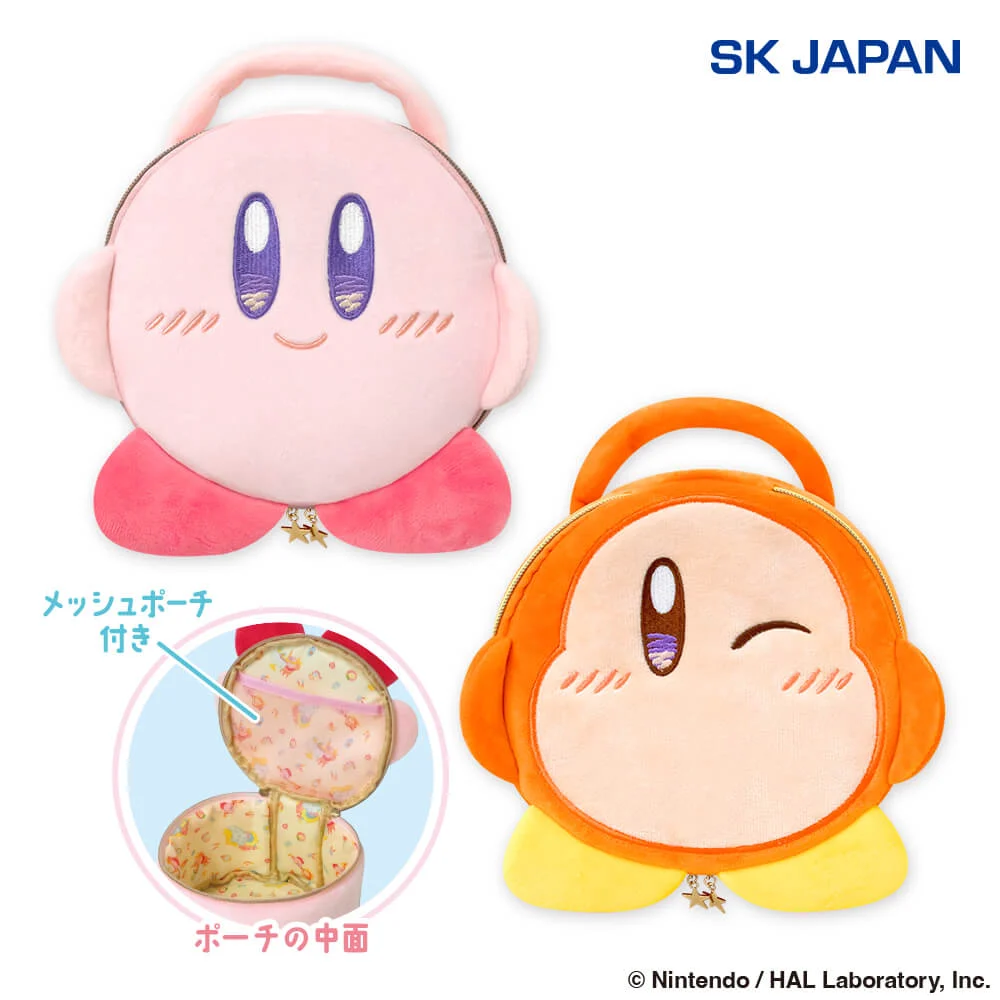 2025年3月最新】星のカービィクレーンゲームプライズ景品入荷 2025年3月最新】星のカービィクレーンゲームプライズ景品入荷