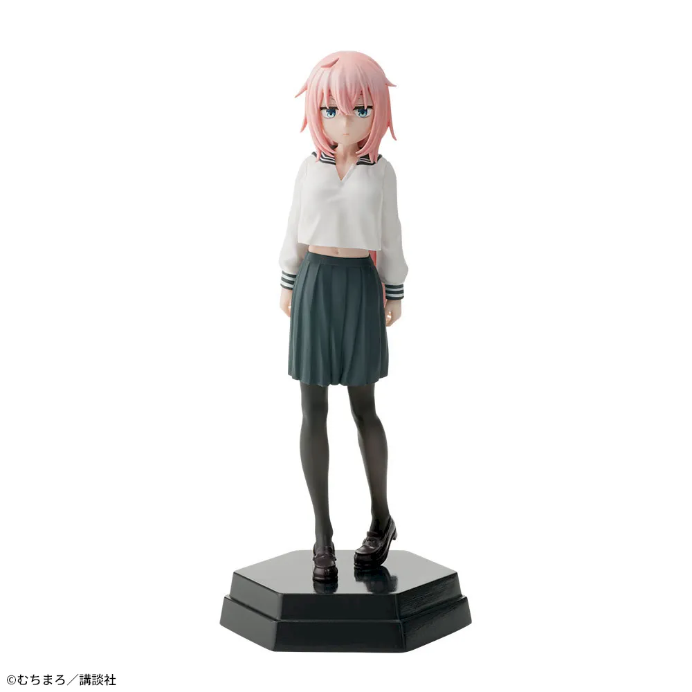5月23日 「生徒会にも穴はある!」 Desktop×Decorate Collections “陸奥こまろ”