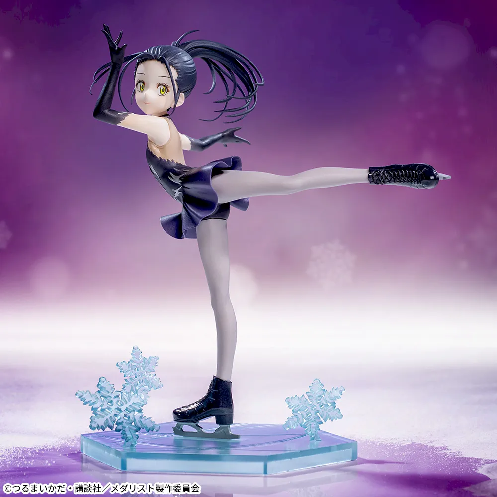 ★★★レア・希少品【新品・未使用】タマ&フレンズ　育成シミュレーションゲーム タマ&フレンズ 育成シュミレーションゲーム 3丁目のタマ うちの