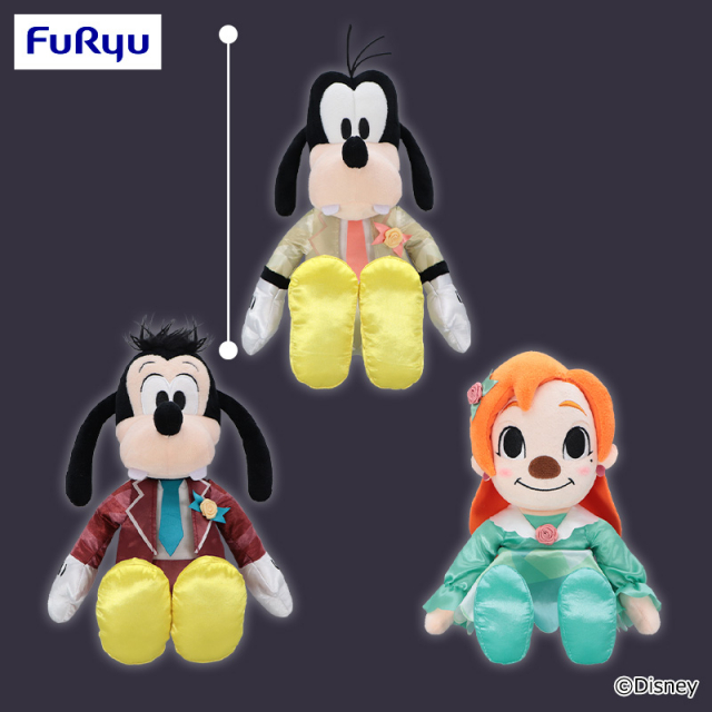 【新品未使用】プライズ アミューズメント 景品 まとめ売り 日用雑貨 ディズニー 2025年9月最新】ディズニークレーンゲームプライズ景品入荷