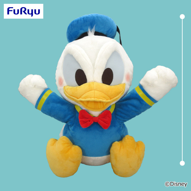 【新品未使用】プライズ アミューズメント 景品 まとめ売り 日用雑貨 ディズニー でぃちゃん/TDR最新情報 ディズニー情報 on X