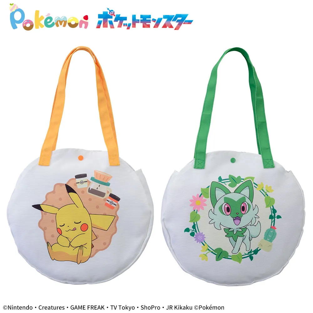 【ポケモン】プライズグッズ9種セット ポケモン プライズ もふぐっとぬいぐるみ イーブイ・ブイズ全9種