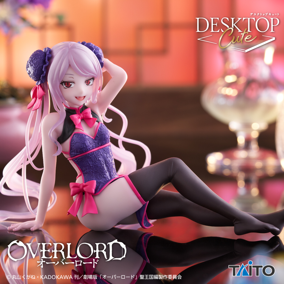 2026年2月】新作プライズフィギュア景品入荷カレンダー | プライズ入荷